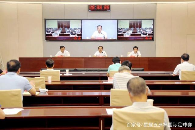 里克尔梅：我可以肯定只要我当选皇马主席 哈兰德就会加盟